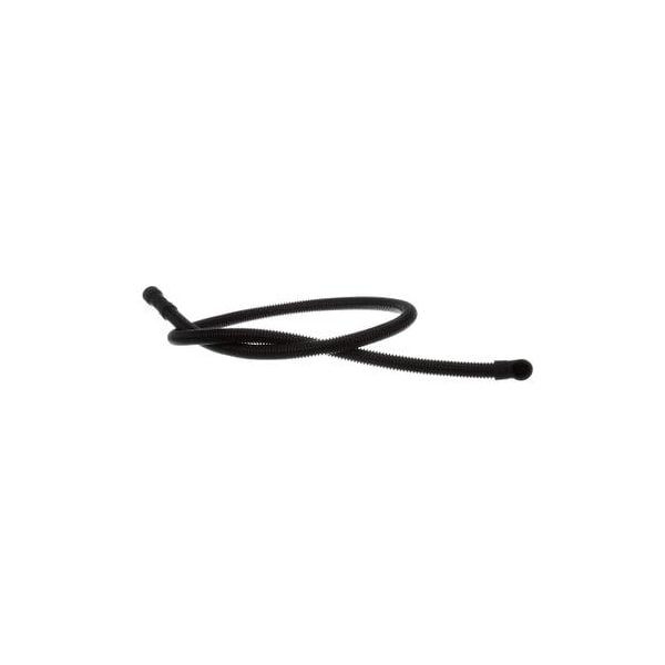 Hose 6 Ft Corrugated Drain